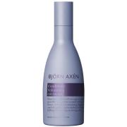 Björn Axén Volumizing Lightweight Conditioner 250 ml