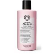 Maria Nila Luminous Color Conditioner - 300 ml