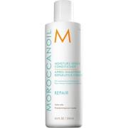 Moroccanoil Moisture Repair Conditioner 250 ml