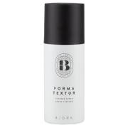 Björk FORMA TEXTUR Texture Spray - 100 ml