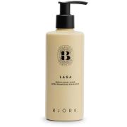 Björk LAGA Repair Conditioner - 250 ml