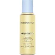 bareMinerals Smoothness Hydrating Cleansing Oil 180 ml