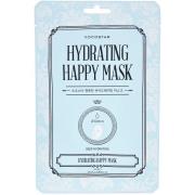 Kocostar Hydrating Happy Mask 25 ml