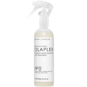 Olaplex No.0 Intensive Bond Building Treatment 155 ml