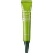 Tonymoly The Chok Chok Green Tea Watery Eye Cream 30 ml