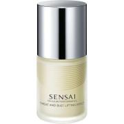 Sensai Cellular Performance Throat And Bust Lifting Effect - 100 ml