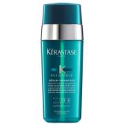 Kérastase Resistance Serum Thérapiste - 30 ml