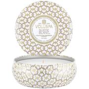 Classic Boxed Candle, 340 g Voluspa Doftljus