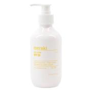 Meraki Sun Lotion SPF 30 275 ml