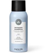 Maria Nila Invisidry Shampoo 100 ml