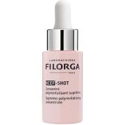 FILORGA NCEF-Shot 15 ml