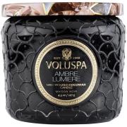 Classic Boxed Candle, 142 g Voluspa Doftljus