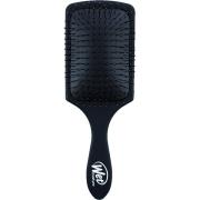 WetBrush Pro Paddle Detangler Black pcs 1