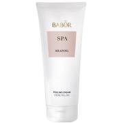 Babor Shaping Peeling Cream 200 ml