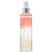 St.Tropez Self Tan Purity Vitamins Bronzing Water Mist 200 ml