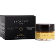 Bioline Jatò Age The Sleeping Mask Memory Effect 50 ml