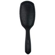 WetBrush Epic Pro Deluxe Detangler Black pcs 1