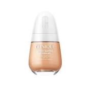 Clinique Even Better Clinical Serum Foundation SPF20 WN 16 Buff - 30 m...