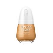 Clinique Even Better Clinical Serum Foundation SPF 20 WN 98 Cream Cara...