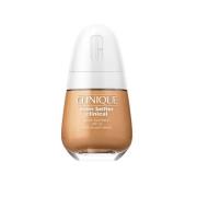 Clinique Even Better Clinical Serum Foundation SPF 20 WN 120 Pecan - 3...