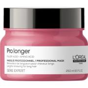 L'Oréal Professionnel Pro Longer Masque 250 ml