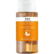 REN Ready Steady Glow Daily Tonic 250 ml