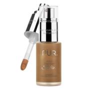 PÜR Love Your Selfie Liquid Foundation DG5 - 30 ml