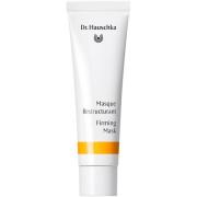 Dr. Hauschka Firming Mask 30 ml