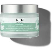 REN Evercalm Ultra Comforting Rescue Mask 50 ml