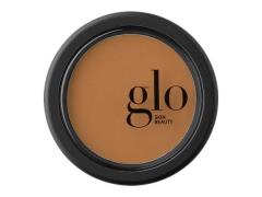 Oil Free Camouflage, 3.1 g Glo Skin Beauty Concealer