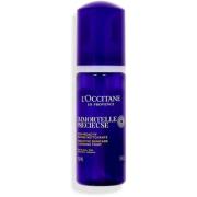 L'Occitane Immortelle Precious Cleansing Foam - 150 ml