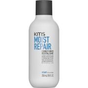 KMS Moist Repair Conditioner - 250 ml