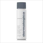 Dermalogica PreCleanse 30 ml