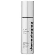 Dermalogica Smart Response Serum 30 ml