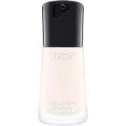 MAC Cosmetics Mineralize Timecheck Lotion 30 ml