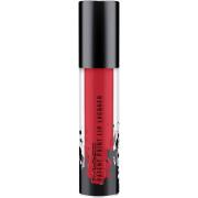 MAC Cosmetics Patent Paint Lip Laquer Slick Flick