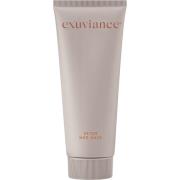 Exuviance Detox Mud Mask 100 ml