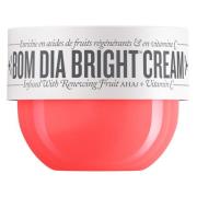 Sol de Janeiro Bom Dia Bright Cream 75 ml