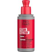 Resurrection Shampoo, 100 ml TIGI Bed Head Shampoo