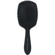 WetBrush Epic Pro Deluxe Shine