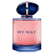 Armani My Way Intense Eau de Parfum - 90 ml