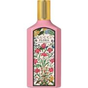 Gucci Flora Gorgeous Eau de Parfum - 100 ml