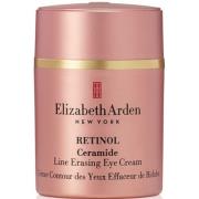 Elizabeth Arden Ceramide Retinol Eye Treatment 15 ml