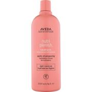 Aveda NutriPlenish Conditioner Light 1000 ml