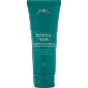 Aveda Botanical Repair Conditioner 200 ml