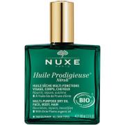 Nuxe Huile Prodigieuse Neroli Dry Oil 100 ml