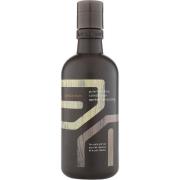 Aveda Mens Pureformance conditioner 300 ml