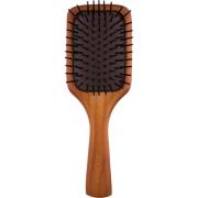 Aveda Mini Paddel Brush