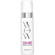 Color Wow Extra Large Bombshell Volumizer 195 ml