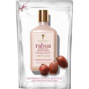 Rahua Hydration Conditioner Refill - 275 ml